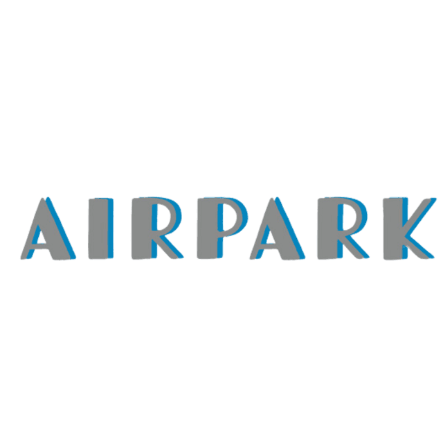 airpark