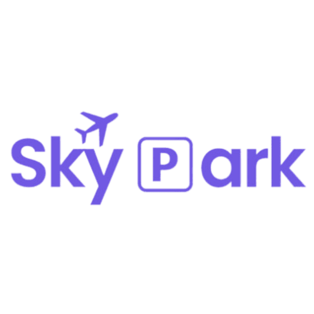 skypark